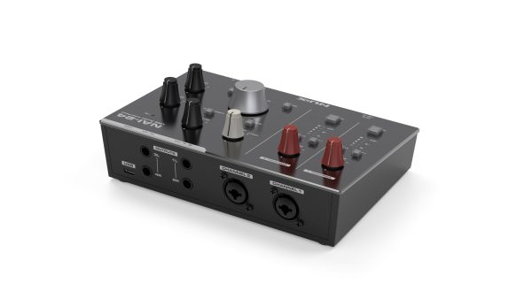 NAI-24 - Image 2
